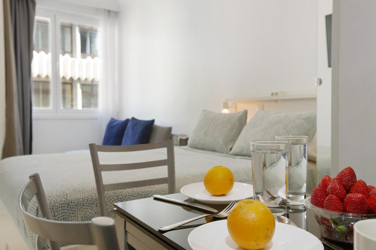 Casa de vacances Seaview Canteras *